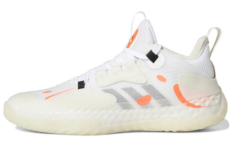 Harden Vol. 5 Adidas Futurenatural  Tokyo  GW5388 42