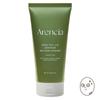 Green Tea + LHA Deep Pore Rice Cake Cleanser 150g