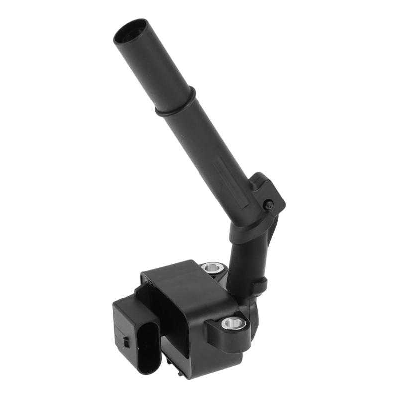 A2709060500 A2709060100 Ignition Coil High-Voltage Package For W176 A180 A200 W246 W242 B180 B200 Vehicles