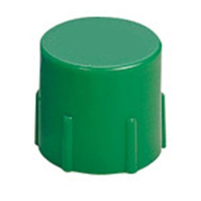 Arrosage et irrigation – Raccords d'arrosage