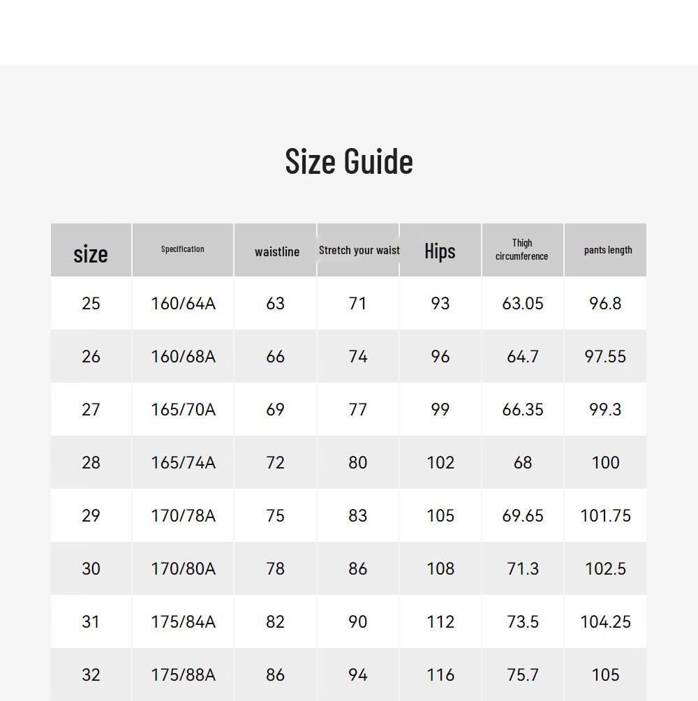 KAILAS Women's FILTERTEC 3L Outdoor Shell Pants