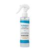 Dott. Melaxin Peel Shot Spray Esfoliante Cura TX Spray Levigante e Illuminante per la Pelle 200ml