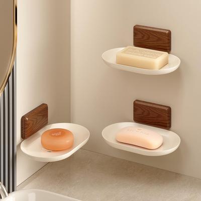 Banyo ve tuvalet – Sabunluklar