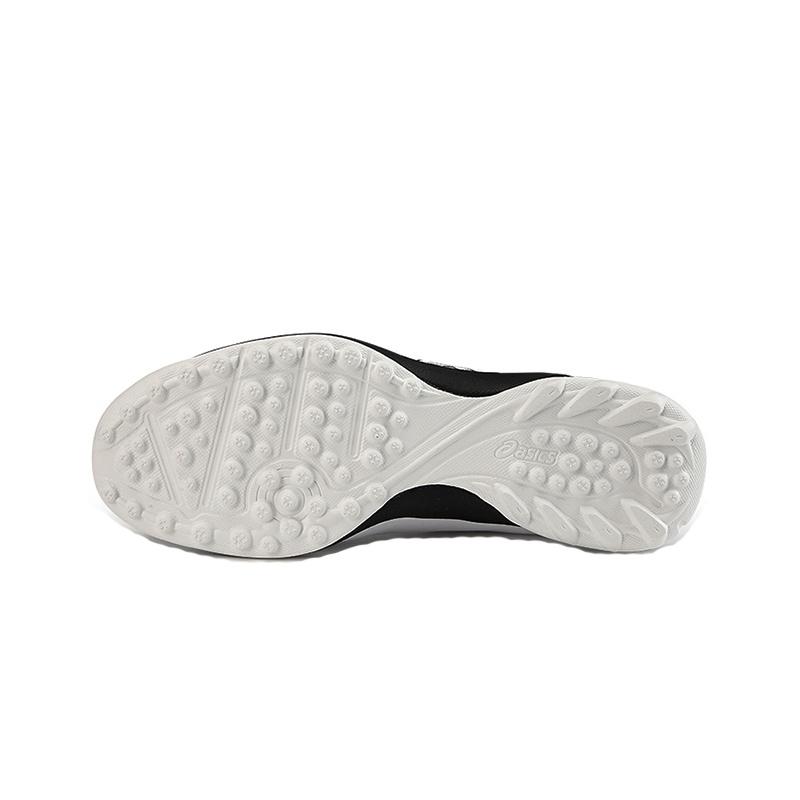 ASICS Calcetto WD 9 'White Grey' Men's 1113A038-100