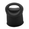 Silicone Wine Stopper Caps Bottle Sealer Reusable Wine Bottle Stopper Champagne Stopper Beer Bottle Stopper for Home Kitchen Bar