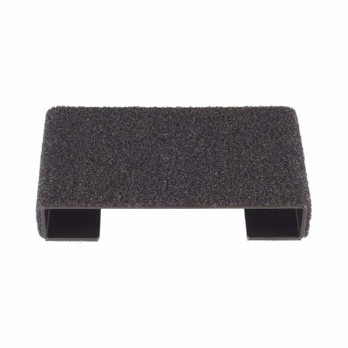 ELECTRO-HARMONIX Pedal Riser