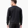 Mizuno ESSENTIAL Sweatshirts Men's Crew Neck Moderate Other K2CC34E3-