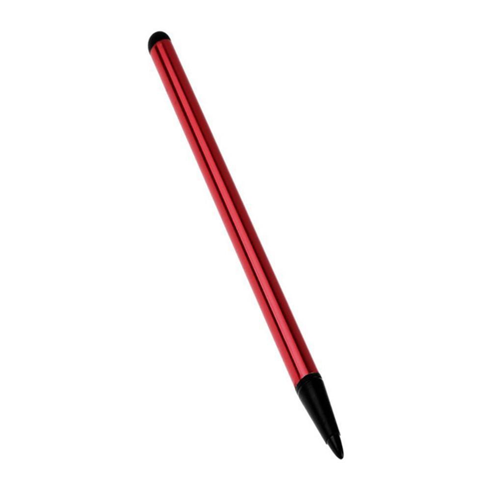 

Stylus-Pen For Cellphone Tablet Capacitive Touch Pencil For Phone Screen Pencil