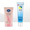 Vaseline Revitalizing & Snake Oil Hand Cream Set