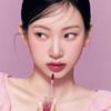 Clio Crystal Glam Tint #Cherry Series 3.4g