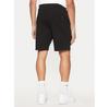 Шорты спортивные U.S. Polo Assn. MUP3355