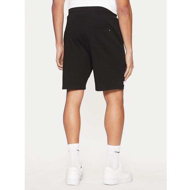 Шорты спортивные U.S. Polo Assn. MUP3355