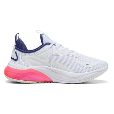 Running Sneakers Cell Thrill