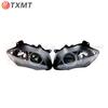 Yamaha YZF1000 R1 07-08 Motorrad Scheinwerfereinheit Frontverkleidungszubehör
