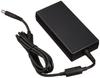 Dell Power Adapter 180W