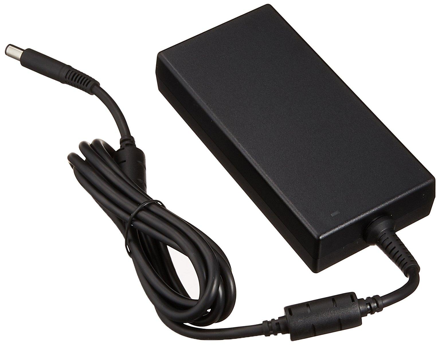 

Адаптер питания Dell 180 Вт