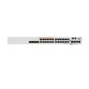 ZTE ZXR10 5250-28TM-H Smart Switch
