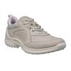 Ecco Womens/Ladies Biom Energi Leather Walking Shoes