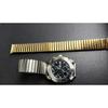 Used Bulova Chronograph Watch
