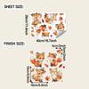 One Size – come nell'immagine