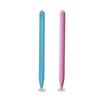 6pcs Paintingactive LCD Writing Pad Stylus Kids Gift Painting Pencil  Graffiti Board