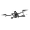 M16 Brushless Drone with Obstacle Avoidance & Screen Control for Professional Aerial Photography, Foldable Design