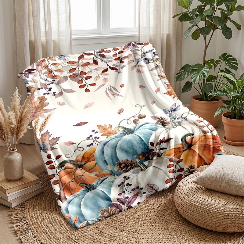 

African Wildlife Art blanket Personalized Name Flannel Blanket Soft Cozy Plush Throw for Sofa Bed Lightweight Home Decor 75x90cm