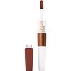 Maybelline Lipstick Super Stay 24h 900 Mocha Moves 5g