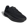 Adidas Originals adiFOM TRXN Core Black ID4741 Unisex Casual Shoes