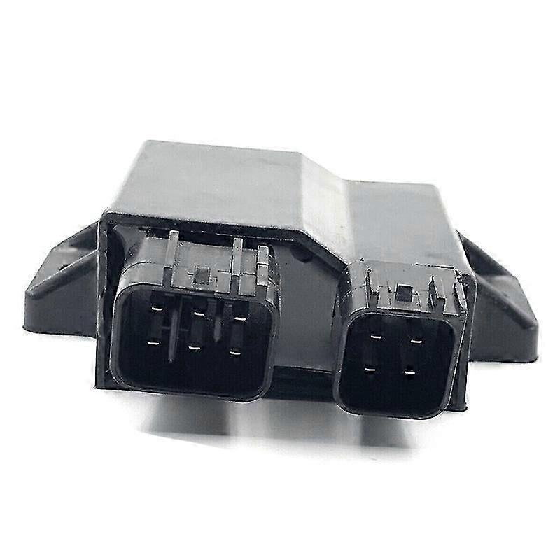 3AA-06060-0 Outboard Engine Igniter CDI (CU7256) for Tohatsu Outboard Engine Four Stroke 9.8HP 8HP F