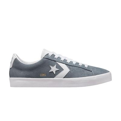 Herrenschuhe – Sneaker