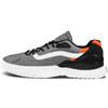 Scarpe da uomo – Sneakers