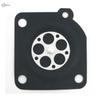 Lawn Mower Carburetor Repair Kit Fit for FS160 FS180 FS220 FR220 FS280 FS290 for RB-13 Chainsaw FS FR 160 180 220 280 290