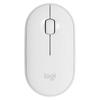 Logitech Pebble Wireless Bluetooth Mouse