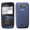 Refurbished Nokia E63 Unlocked QWERTY 3G WIFI Bluetooth FM Radio Original Mobile Phones