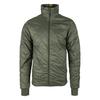 Speero Herren Wendbare Wasserdichte Jacke