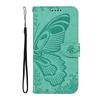 Leather Wallet Case For Xiaomi Poco X6 X5 F5 Redmi A3 12C Redmi Note 12 11 Pro Plus 12S 11S Turbo 3 Stand Flip Phone Cover Strap