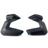 For BMW R1250GS ADV R1250RT R1250RS Accessories Spark Plug Cover Cylinder Head Engine Guard Cylinder Head Cover Protector