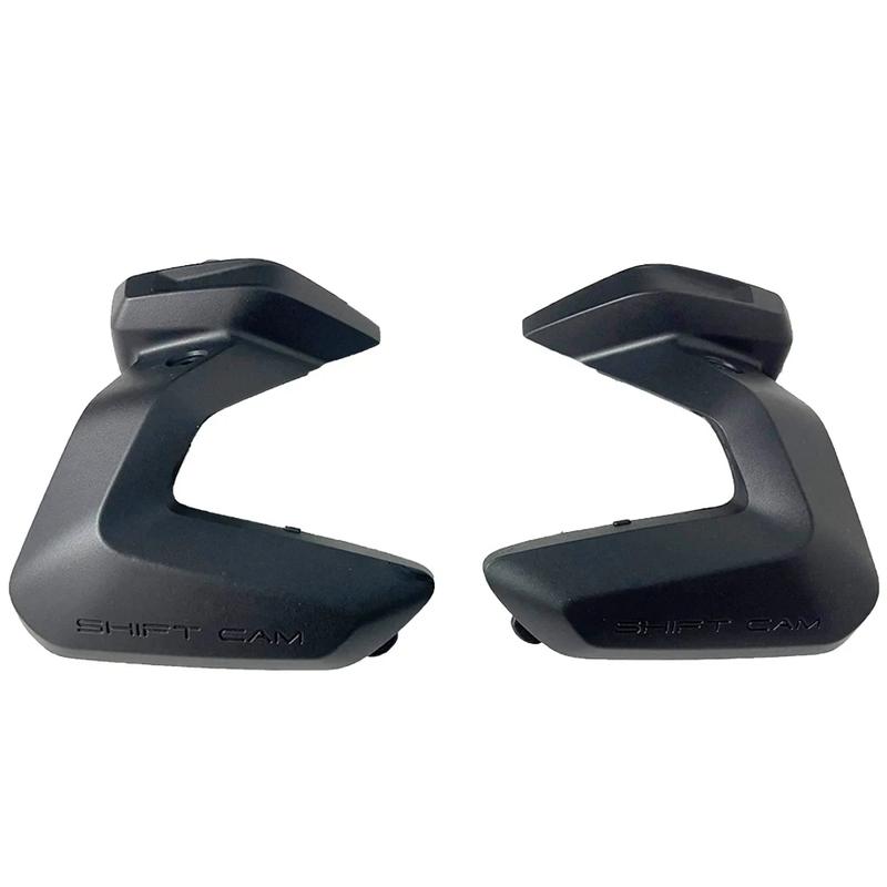 For BMW R1250GS ADV R1250RT R1250RS Accessories Spark Plug Cover Cylinder Head Engine Guard Cylinder Head Cover Protector