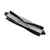 Robot Vacuum Cleaner Accessories & Spare Parts 17 pcs