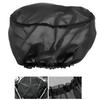 Air Cover Rain Socks Waterproof Air Net Universal Motorcycle Air Filter Cover