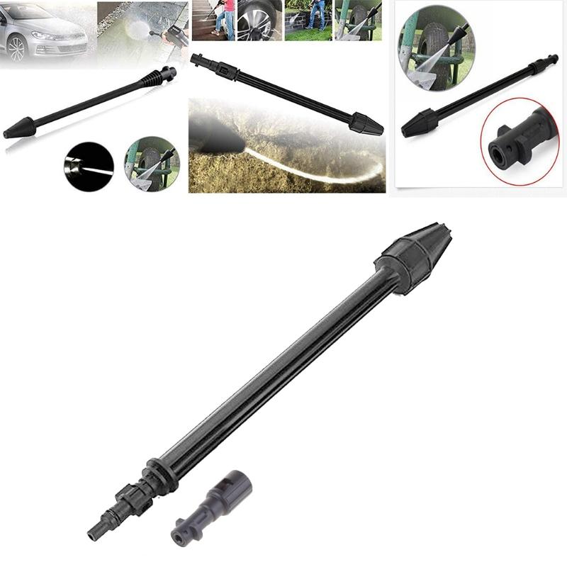 High Pressure Washer Rotating Nozzle for Karcher K2 K3 K4 K5 K6 K7