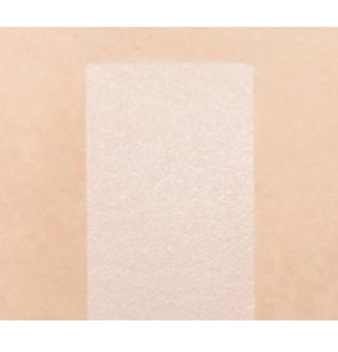 MISSHA M Signature Real Complete Wrinkle Fill-Up BB Cream SPF45 PA++