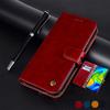 For Xiaomi Redmi Note 9S Case Magnetic Leather Wallet Phone Cases For Redmi Note 8T 8 9 Pro Max Flip Cover For Redmi 8 8A 10X 4G Fundas Coque
