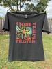 Vintage tričko Stone Temple Pilots Core z roku 1992  AN49866 Unisex tričko