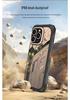 S17Ultra 6.8-inch IP68 Waterproof Smartphone with NFC, Infrared, Drop-Proof Design, and Extended Standby