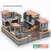 Lego Setleri – Diğer lego setleri