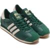 Shoes Sneakers Originals Country OG ORIGINALS COUNTRY OG College IH7514 Japan [Adidas] Green/Chalk White/Gum 24.5cm
