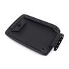 Anti-scratch Armrest Box Cover Suitable For 92114FG000JC Anti-Dust Center Console Auto Arm Rest Covering Protective Pad