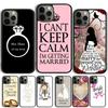 Capas para telemóveis – Para-choques para smartphones